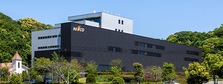 臺扣利富高塑膠ERP、MES、APS”智造信息化“案例
