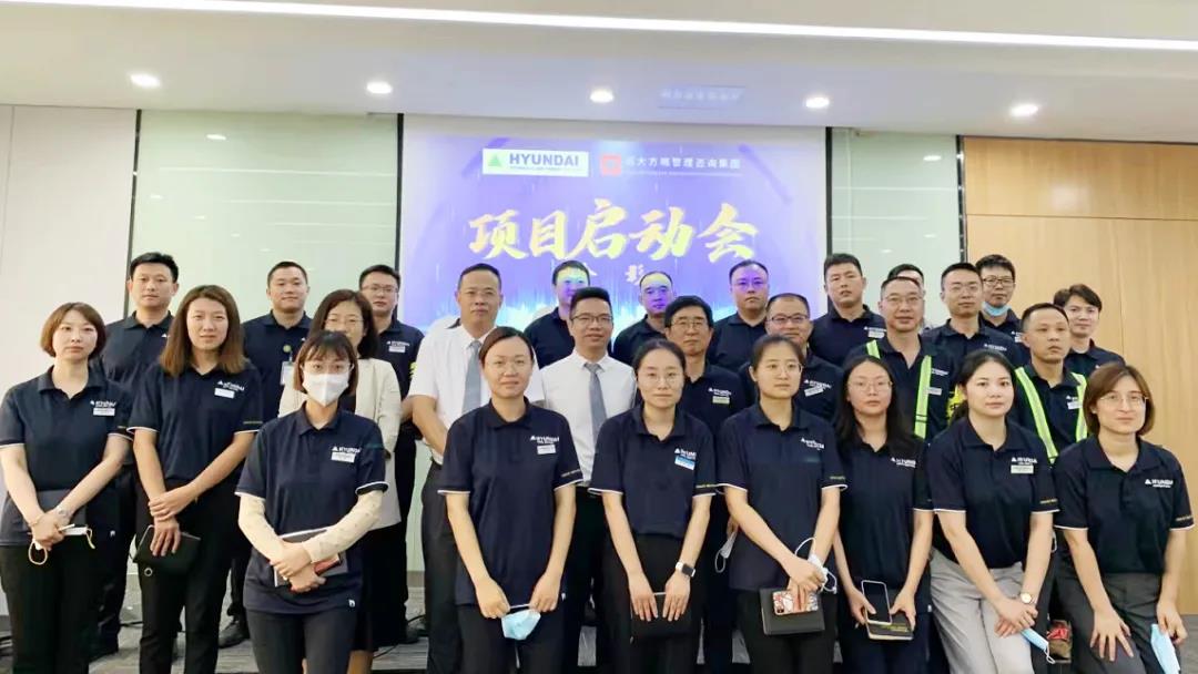 精益生產(chǎn)管理體系重要性，它能從兩方面完善企業(yè)管理